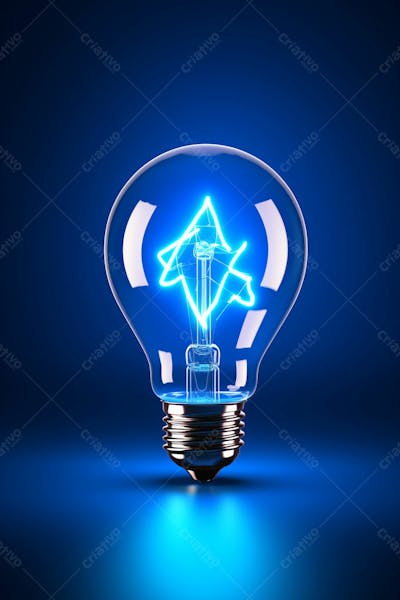 Baixe De Graça Background Iluminado Neon Rosa Azul (4)
