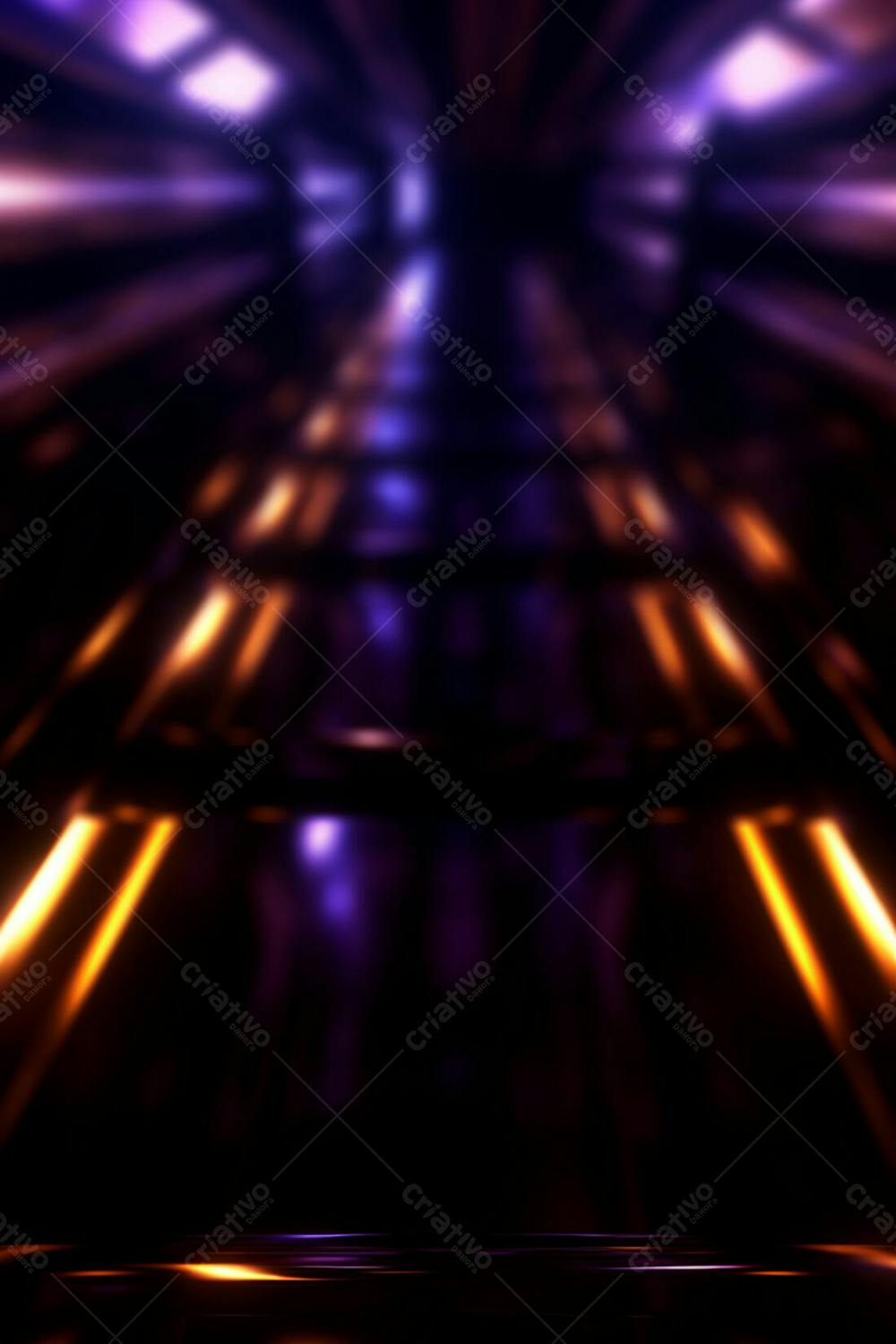Baixe De Graça Background Moderno Futurista Overlay Em Alta Qualidade (15)