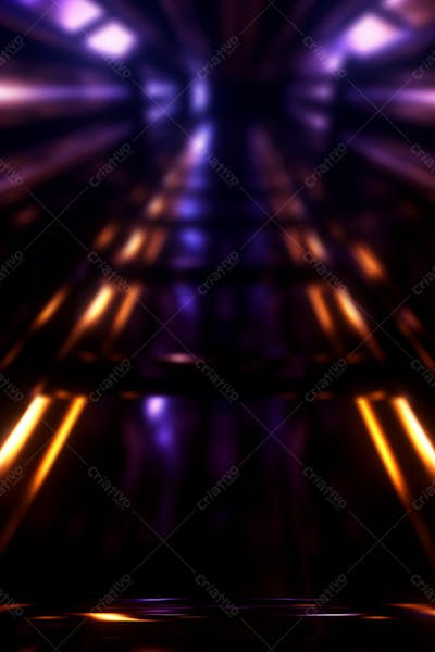 Baixe De Graça Background Moderno Futurista Overlay Em Alta Qualidade (15)