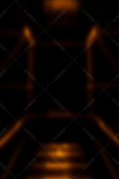 Baixe De Graça Background Moderno Futurista Overlay Em Alta Qualidade (18)