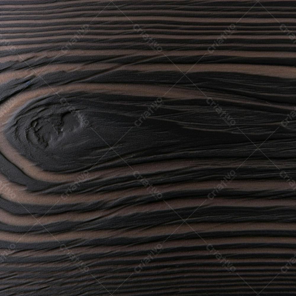 Baixe Grátis Textura De Madeira Em Alta Qualidade (2)