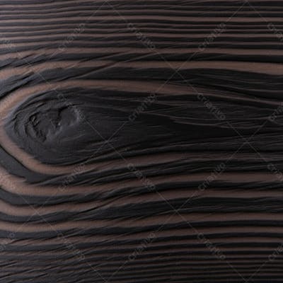 Baixe Grátis Textura De Madeira Em Alta Qualidade (2)