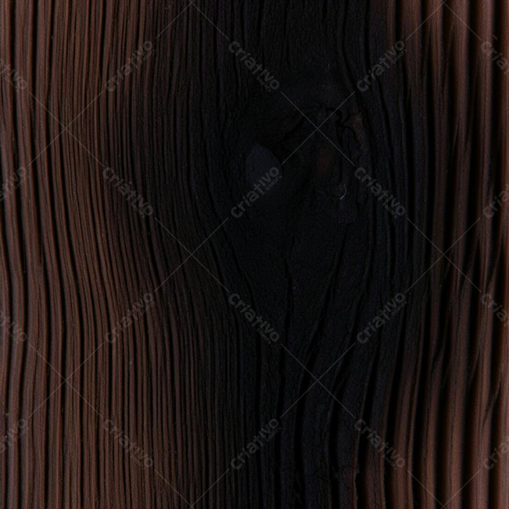 Baixe Grátis Textura De Madeira Em Alta Qualidade (1)