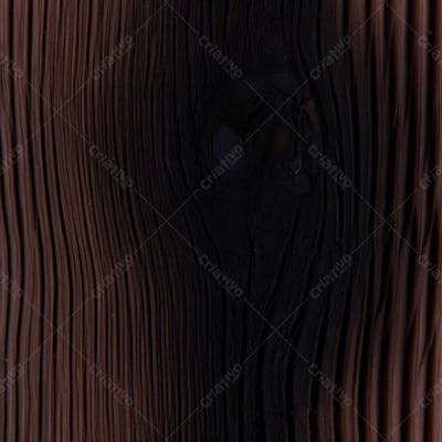Baixe Grátis Textura De Madeira Em Alta Qualidade (1)