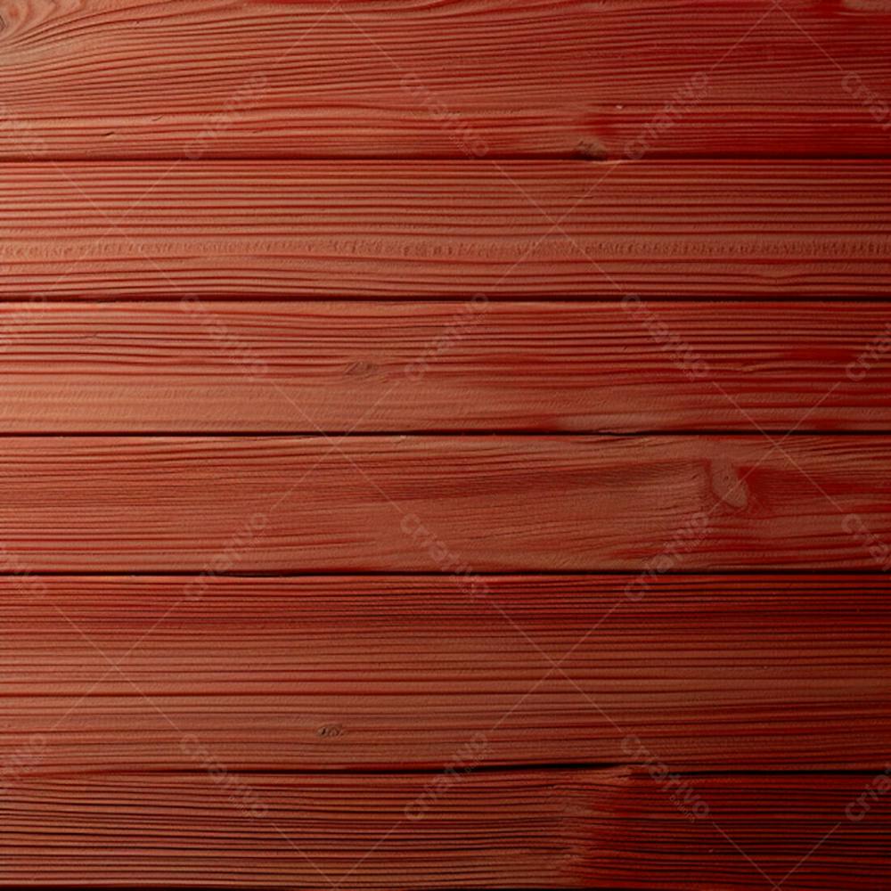 Baixe Grátis Textura De Madeira Em Alta Qualidade (3)
