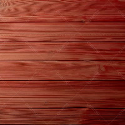 Baixe Grátis Textura De Madeira Em Alta Qualidade (3)