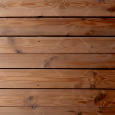 Baixe Grátis Textura De Madeira Em Alta Qualidade (4)