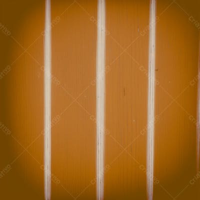 Baixe Grátis Textura De Madeira Em Alta Qualidade (5)