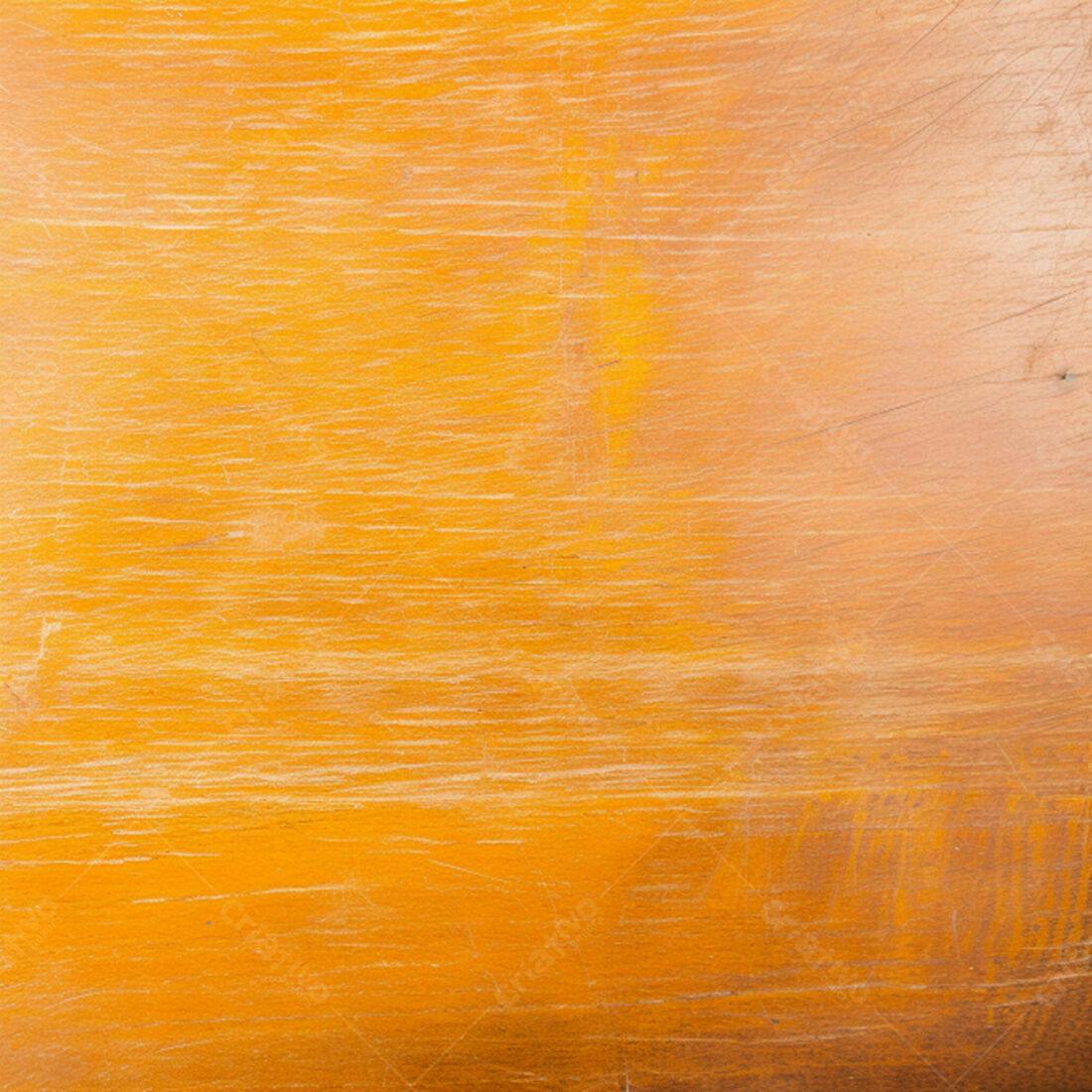 Textura madeira amarela para fundo vintage