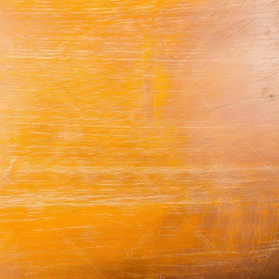 Baixe Grátis Textura De Madeira Em Alta Qualidade (6)