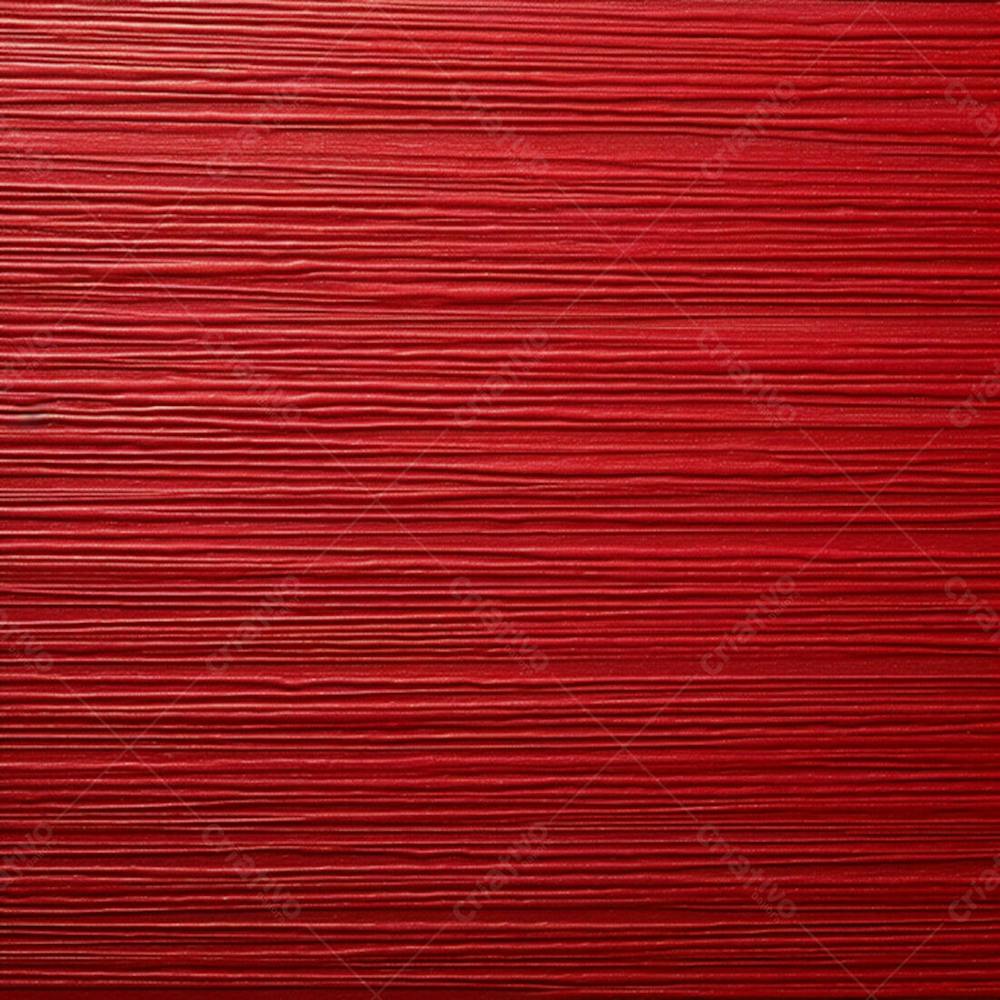 Baixe Grátis Textura De Madeira Em Alta Qualidade (8)