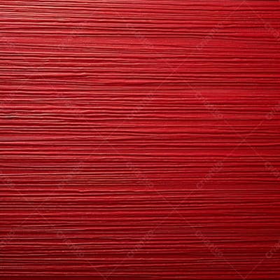 Baixe Grátis Textura De Madeira Em Alta Qualidade (8)