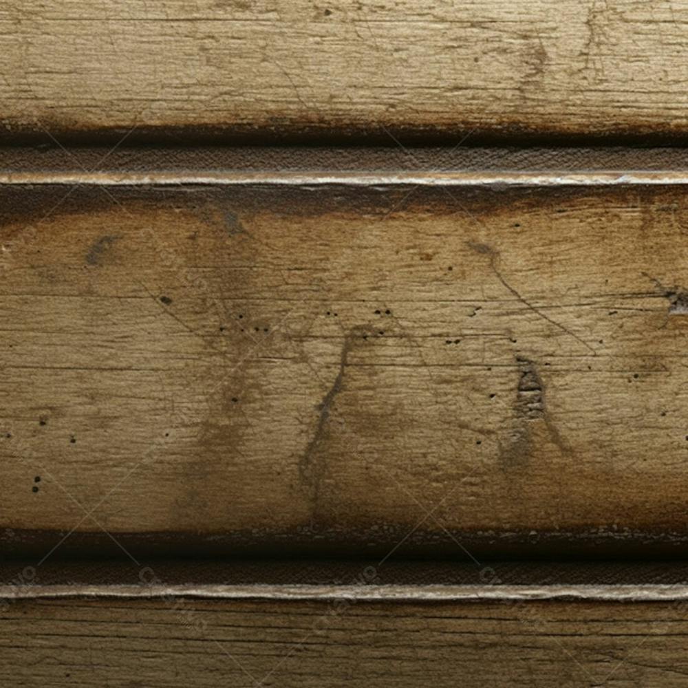 Baixe Grátis Textura De Madeira Em Alta Qualidade (9)