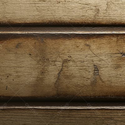 Baixe Grátis Textura De Madeira Em Alta Qualidade (9)