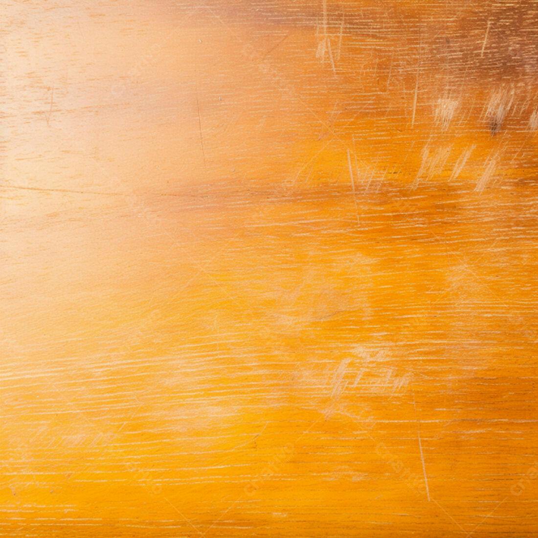 Textura madeira amarela para fundo