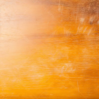 Baixe Grátis Textura De Madeira Em Alta Qualidade (10)