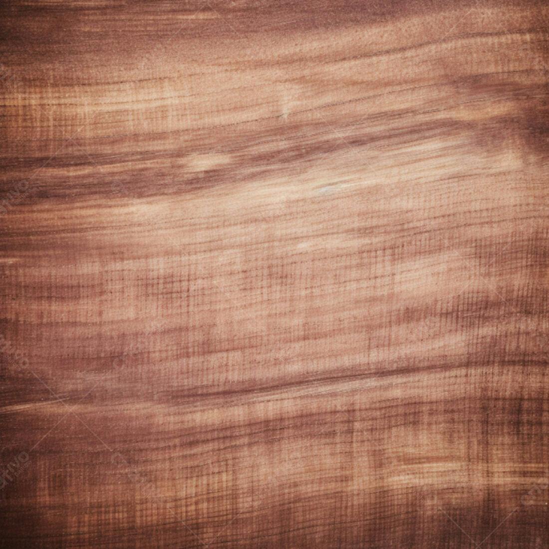 Textura Madeira Escuro para Fundo