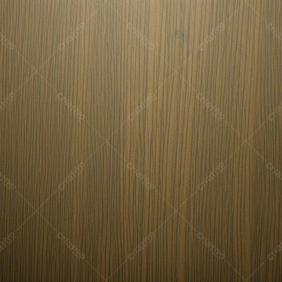 Textura Madeira Marrom Escuro para Fundo