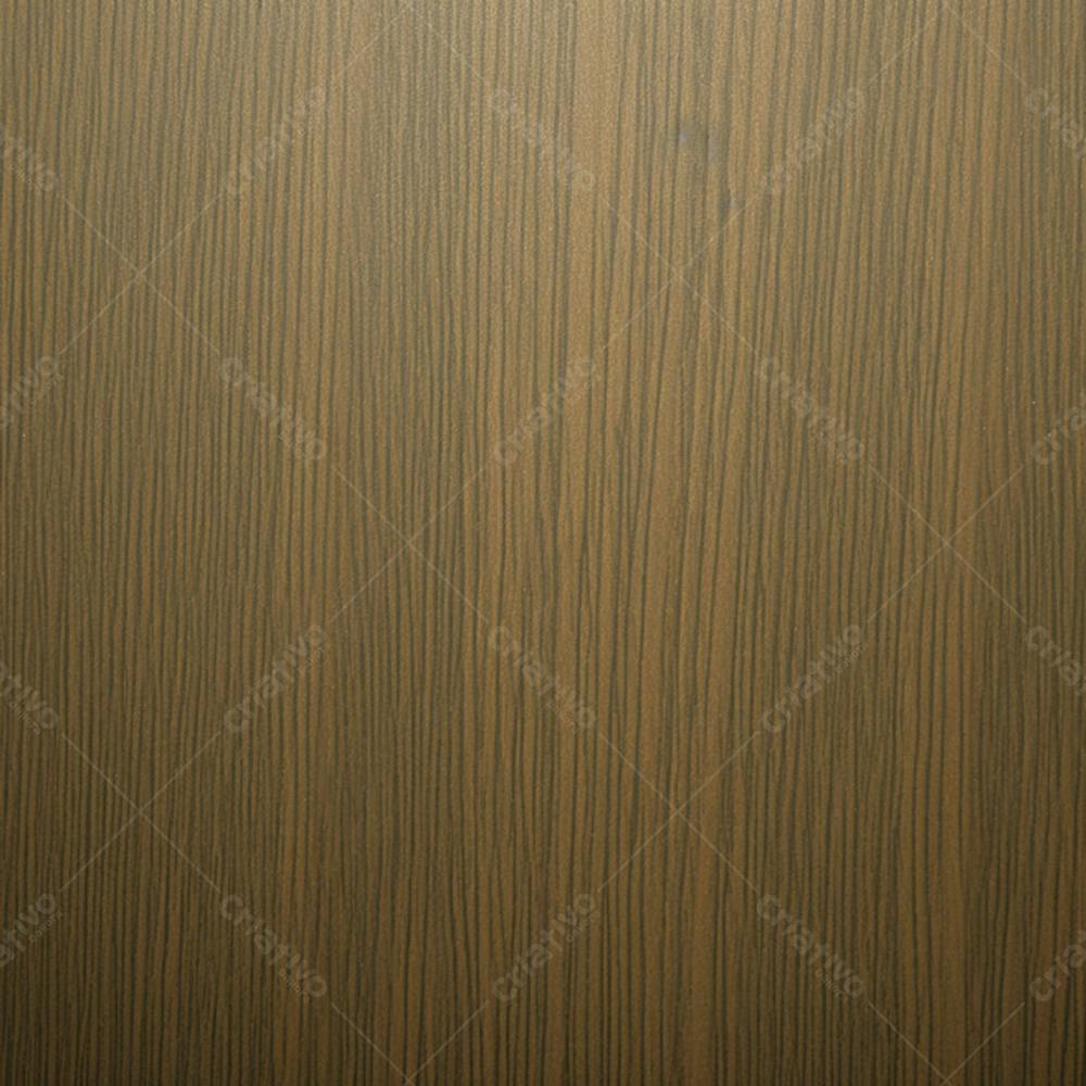 Baixe Grátis Textura De Madeira Em Alta Qualidade (12)
