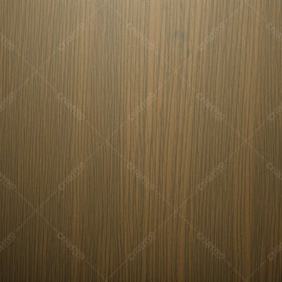 Baixe Grátis Textura De Madeira Em Alta Qualidade (12)