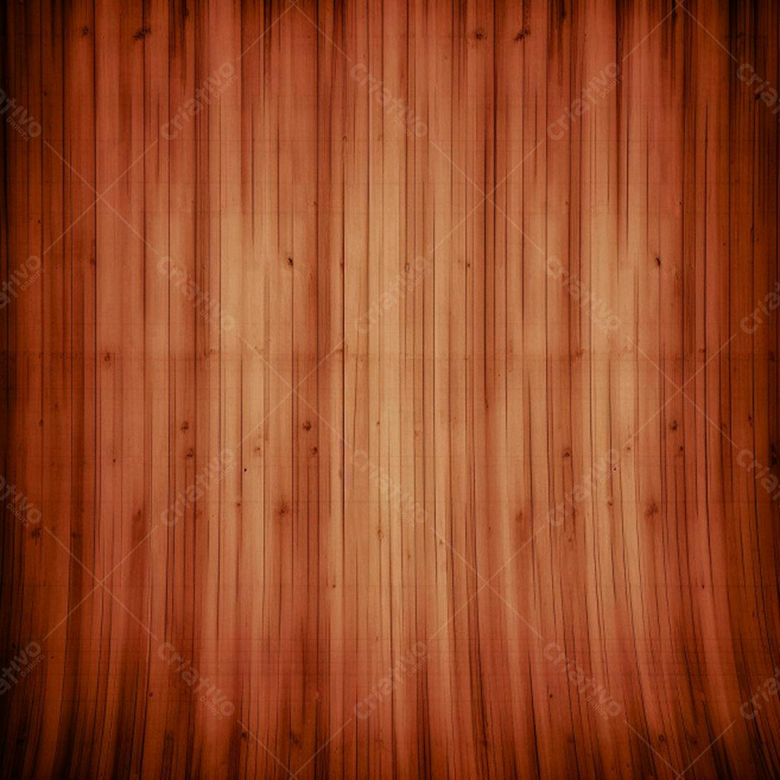 Textura Madeira Vermelha para Fundo