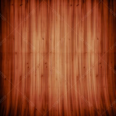 Baixe Grátis Textura De Madeira Em Alta Qualidade (13)