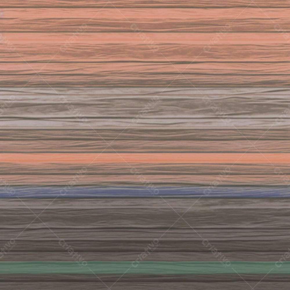 Baixe Grátis Textura De Madeira Em Alta Qualidade (14)