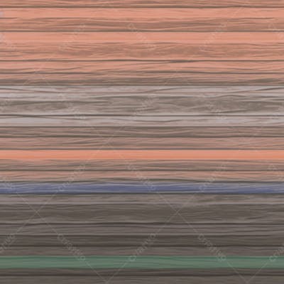 Baixe Grátis Textura De Madeira Em Alta Qualidade (14)
