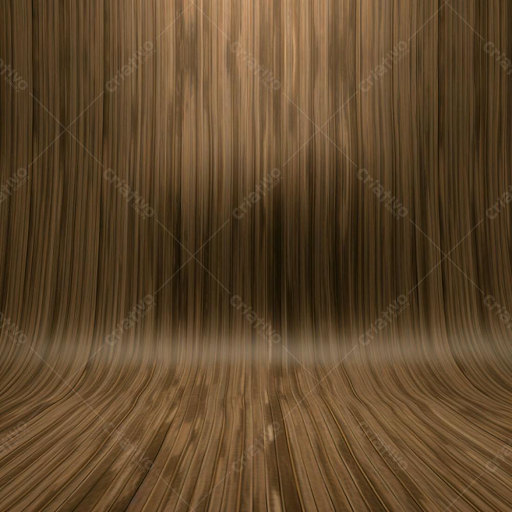 Baixe Grátis Textura De Madeira Em Alta Qualidade (15)