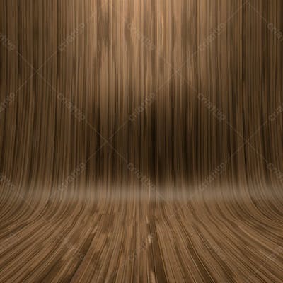 Baixe Grátis Textura De Madeira Em Alta Qualidade (15)