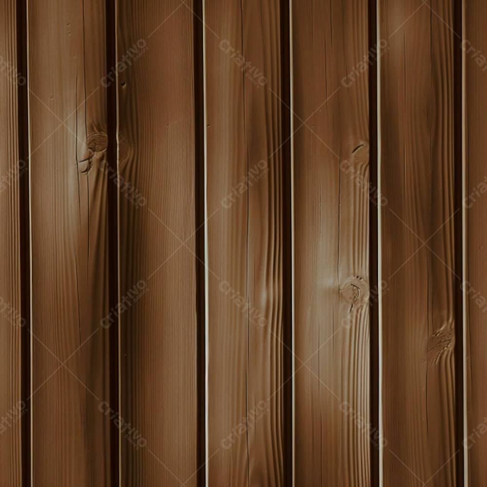 Baixe Grátis Textura De Madeira Em Alta Qualidade (16)