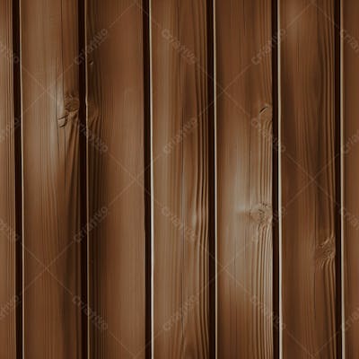 Baixe Grátis Textura De Madeira Em Alta Qualidade (16)