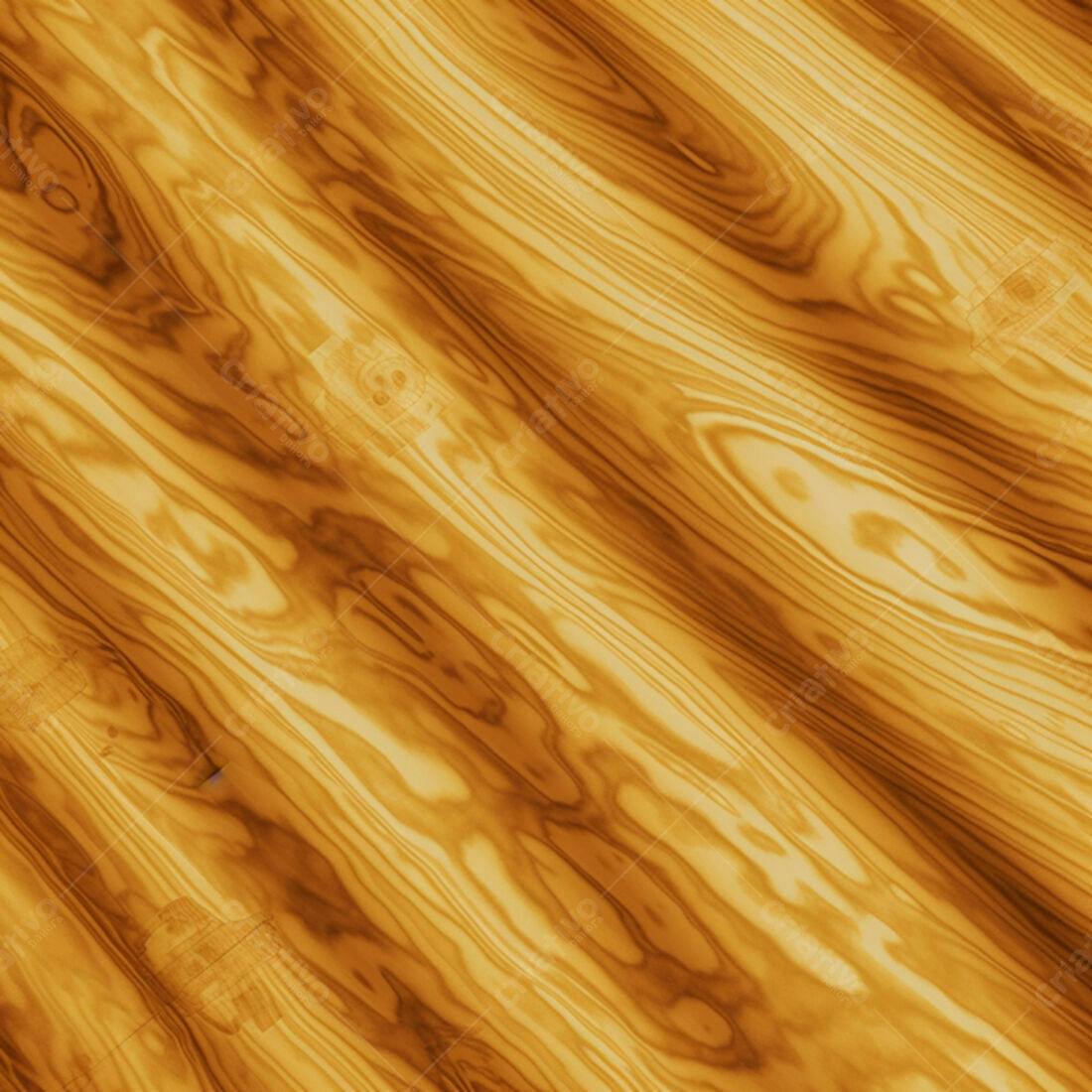 Textura Madeira Amarelada para Fundo