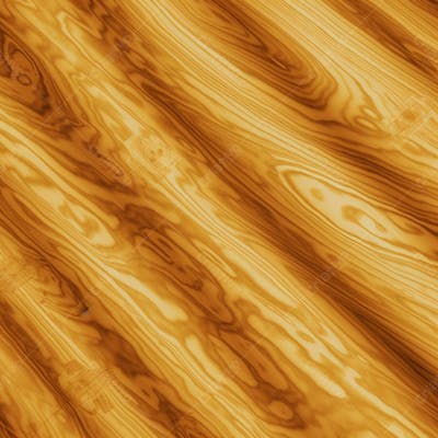 Baixe Grátis Textura De Madeira Em Alta Qualidade (18)