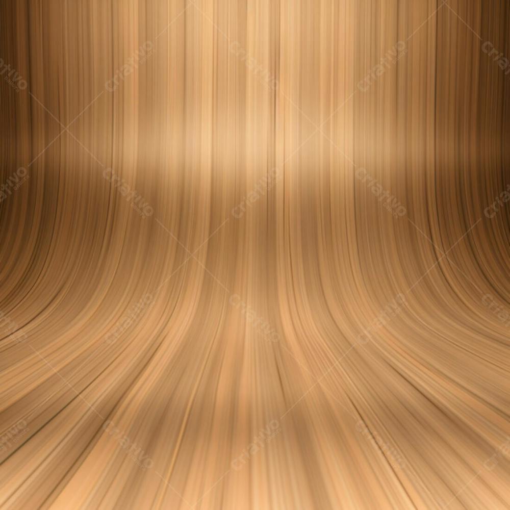 Baixe Grátis Textura De Madeira Em Alta Qualidade (19)