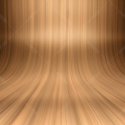 Baixe Grátis Textura De Madeira Em Alta Qualidade (19)