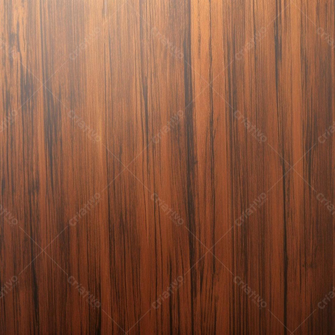 Textura Madeira Escuro para Fundo