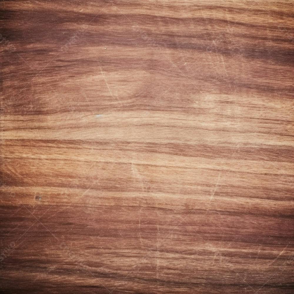 Baixe Grátis Textura De Madeira Em Alta Qualidade  (2)