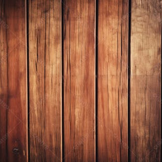 Baixe grátis textura de madeira em alta qualidade