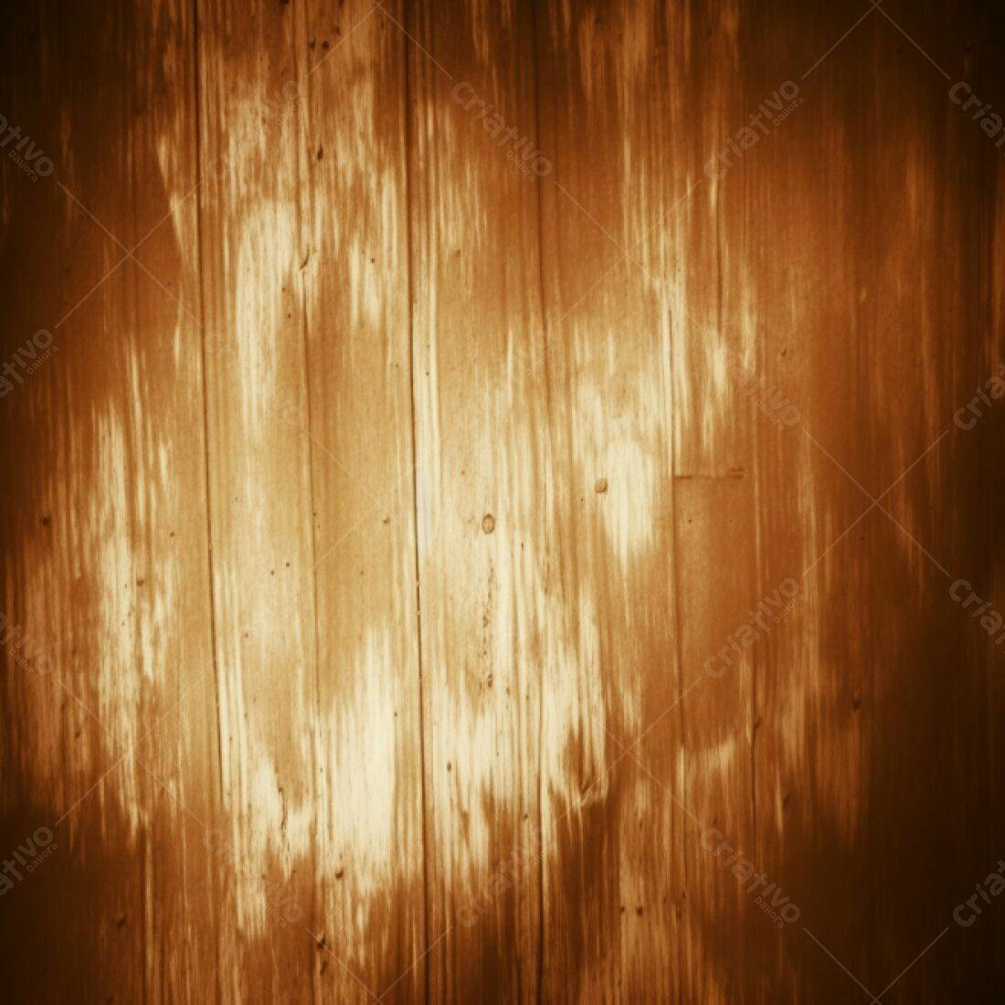 Textura madeira rústica marrom para fundo