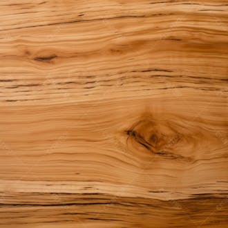 Baixe grátis textura de madeira em alta qualidade