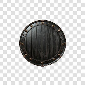 Baixe de graça placa de madeira 3d png fundo transparente