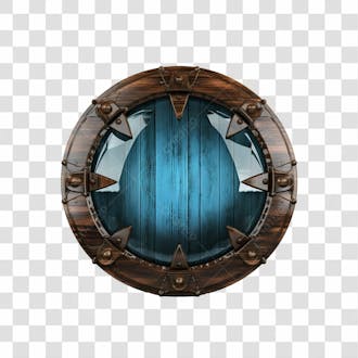 Baixe de graça placa de madeira 3d png fundo transparente