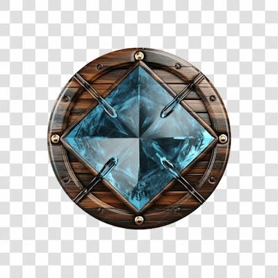 Baixe De Graça Placa De Madeira 3D Png Fundo Transparente (12)