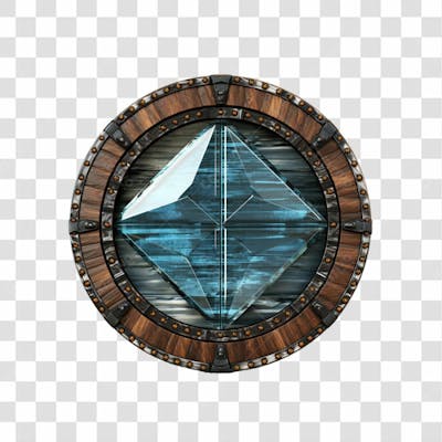 Baixe De Graça Placa De Madeira 3D Png Fundo Transparente (13)
