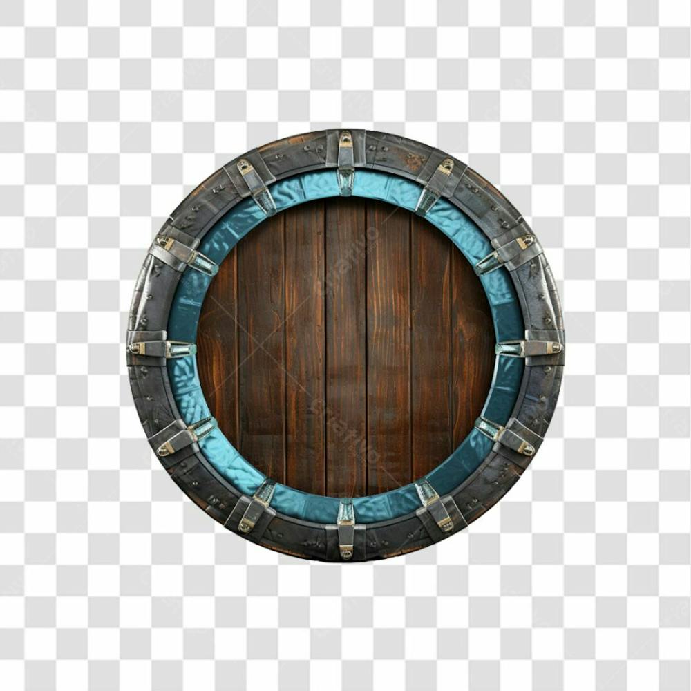 Baixe De Graça Placa De Madeira 3D Png Fundo Transparente (14)