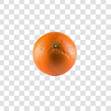 Baixe de graça laranja em fundo transparente png