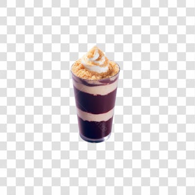 Baixe De Graça Copo De Açaí Png Grátis Para Download (1)