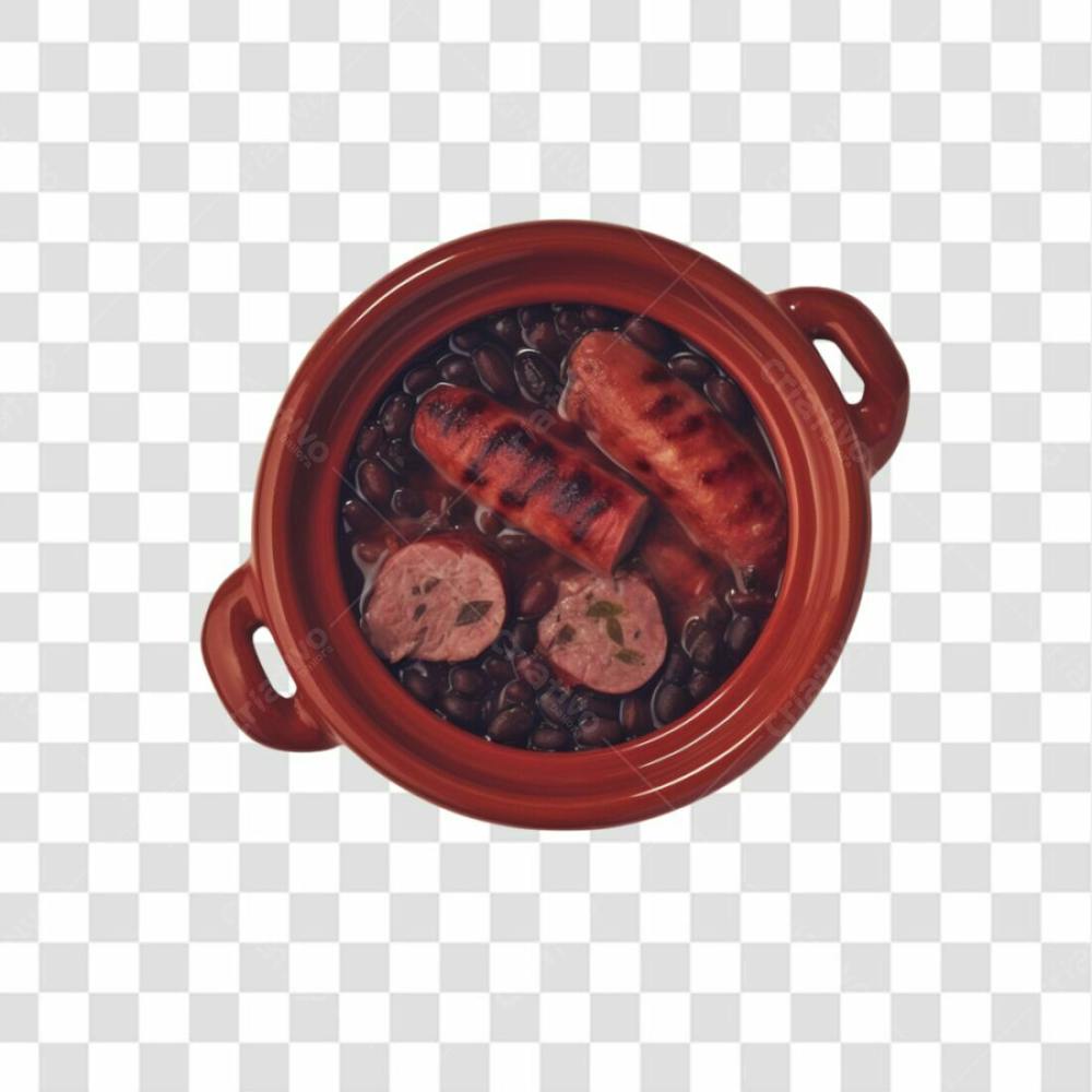 Baixe De Graça Feijoada Imagem Sem Background Png