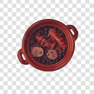 Baixe de graça feijoada imagem sem background png